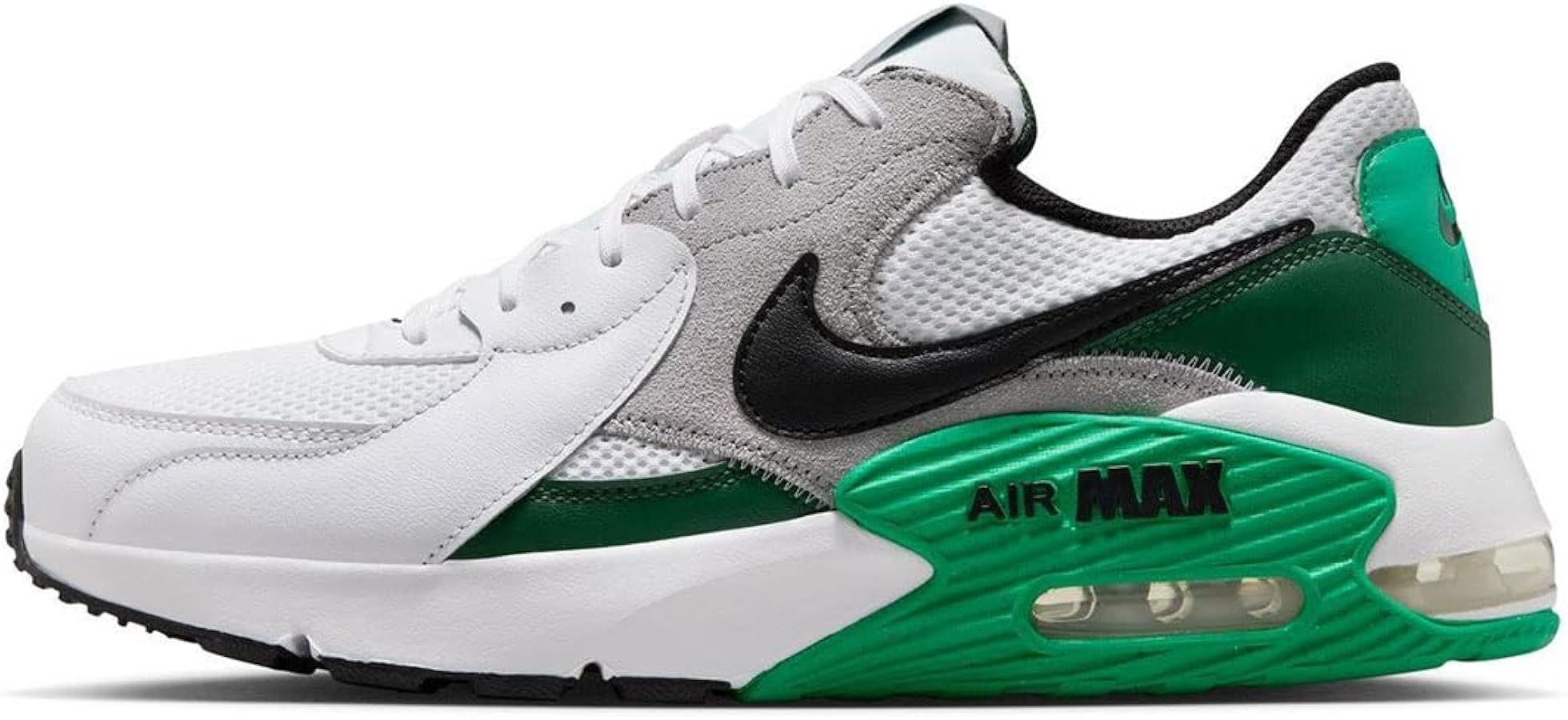 Amazon | [ナイキ] エア マックス エクシー AIR MAX EXCEE サミット